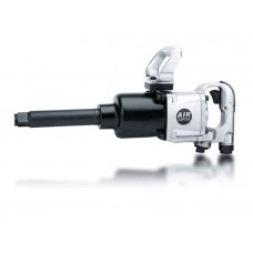 Пневмогайковерт 1" 2440Nm длинн. жало SUPER DUTY TOPTUL (KAAB321808) Пневмогайковерт 1" 2440Nm длинн. жало SUPER DUTY TOPTUL (KAAB321808)