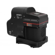 Станция водоснабжения автоматическая DEFENDER IV, A&P
(1100 Вт, 6000 л/ч, 53 м, 8,5 м всасывание) Станция водоснабжения автоматическая DEFENDER IV, A&P
(1100 Вт, 6000 л/ч, 53 м, 8,5 м всасывание)