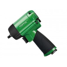 Пневмогайковерт 3/8" 475Nm TOPTUL (KAAX1235) Пневмогайковерт 3/8" 475Nm TOPTUL (KAAX1235)