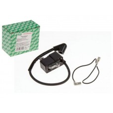 Модуль зажигания ECO HU125R/128R Модуль зажигания ECO HU125R/128R