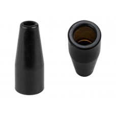 Колпачок защитный для сварки без газа (15AK) SOLARIS Колпачок защитный для сварки без газа (15AK) SOLARIS