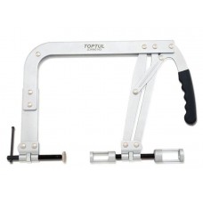 Рассухариватель 35-200мм TOPTUL (JDAN0143) Рассухариватель 35-200мм TOPTUL (JDAN0143)