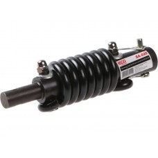 Пружинный адаптер 20мм со шплинтом ECO SA-020
(Совместимость: ECO GD-52, ECO GD-53, Oleo-mac MTL 51) Пружинный адаптер 20мм со шплинтом ECO SA-020
(Совместимость: ECO GD-52, ECO GD-53, Oleo-mac MTL 51)