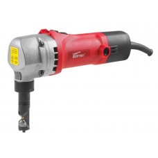 Ножницы высечные WORTEX NB 1655 в чем.
(Сталь до 1.6 мм, кейс в комплекте) Ножницы высечные WORTEX NB 1655 в чем.
(Сталь до 1.6 мм, кейс в комплекте)