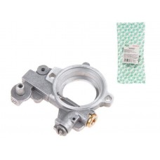 Насос масляный ECO ST341/361/362 Насос масляный ECO ST341/361/362