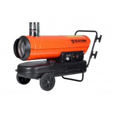 Нагреватель воздуха диз. Ecoterm DHI-30W непрям., 30 кВт, 2 колеса
(Мощность 30кВт; Производительность 760 м3/ч; Термостат) Нагреватель воздуха диз. Ecoterm DHI-30W непрям., 30 кВт, 2 колеса
(Мощность 30кВт; Производительность 760 м3/ч; Термостат)