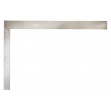 Угольник столярный 600х400мм STARTUL PROFI (ST3516-060)
(цельнометаллический) Угольник столярный 600х400мм STARTUL PROFI (ST3516-060)
(цельнометаллический)