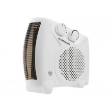 Тепловентилятор электрический NORMANN AFH-204
(2000 Вт, спираль, термостат) Тепловентилятор электрический NORMANN AFH-204
(2000 Вт, спираль, термостат)