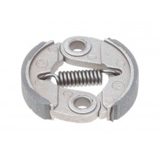 Муфта сцепления ECO GTP-X009 (для мотокос 42-52 см3) Муфта сцепления ECO GTP-X009 (для мотокос 42-52 см3)