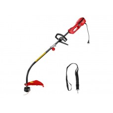 Триммер WORTEX TE 3610-2 S
(1.20 кВт, 37 см, с головкой, вес 3.7 кг) Триммер WORTEX TE 3610-2 S
(1.20 кВт, 37 см, с головкой, вес 3.7 кг)