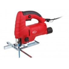 Лобзик электрический WORTEX JS 6507 в кор.
(710 Вт, пропил до 65 мм, подсветка) Лобзик электрический WORTEX JS 6507 в кор.
(710 Вт, пропил до 65 мм, подсветка)