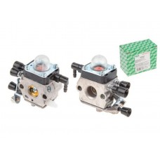 Карбюратор ECO ST38/45/55 Карбюратор ECO ST38/45/55