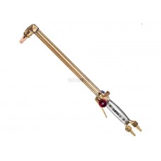 Резак ацетиленовый Р2А-32-Р (до 300 мм) (ООО "РЕДИУС 168)
(трехтрубный) Резак ацетиленовый Р2А-32-Р (до 300 мм) (ООО "РЕДИУС 168)
(трехтрубный)