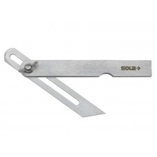 Угольник складной 250мм STW 250 (SOLA) Угольник складной 250мм STW 250 (SOLA)