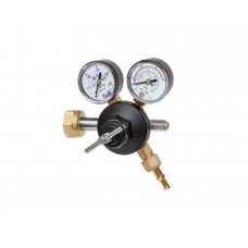 Регулятор сварочный (аргон) АР-150 КР1 ( ООО "Редиус 168")
(в коробке)