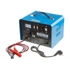 Зарядное устройство Solaris CH-501
(12В/24В; 50А; BOOST) Зарядное устройство Solaris CH-501
(12В/24В; 50А; BOOST)