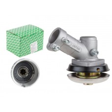 Редуктор в сборе ECO GTP-X010 (7 шлицов, ф 26 мм) Редуктор в сборе ECO GTP-X010 (7 шлицов, ф 26 мм)