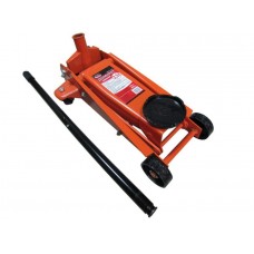 Домкрат подкатной 2,5т STARTUL AUTO (ST8015-2,5-28) Домкрат подкатной 2,5т STARTUL AUTO (ST8015-2,5-28)