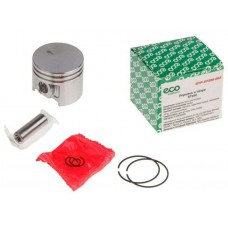 Поршень в сборе ECO ST250 40мм Поршень в сборе ECO ST250 40мм