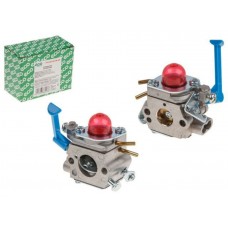 Карбюратор ECO HU125R/128R Карбюратор ECO HU125R/128R