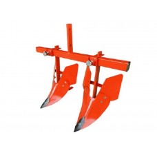 Окучник двурядный ОРД-10 (стойка 10мм, регулир. ширина) (комплект) 00.25.12.00.00-01 (ЗАО "ВРМЗ") Окучник двурядный ОРД-10 (стойка 10мм, регулир. ширина) (комплект) 00.25.12.00.00-01 (ЗАО "ВРМЗ")