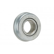 Подшипник для тачек ECO ф35x16 мм Подшипник для тачек ECO ф35x16 мм