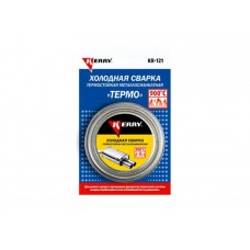 Холодная сварка д/выхлопной системы 140 гр. Холодная сварка д/выхлопной системы 140 гр.