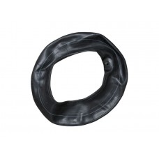 Камера для колеса 5,00-12
(ASILAK SL-84, SL-93L
FERMER FM-702, FM-902, FM-905, FM-643M, FM-653M, FM-700M, FM-701M, FM-811MX, F) Камера для колеса 5,00-12
(ASILAK SL-84, SL-93L
FERMER FM-702, FM-902, FM-905, FM-643M, FM-653M, FM-700M, FM-701M, FM-811MX, F)