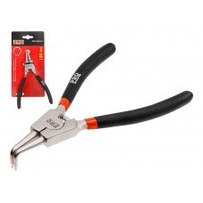 Съемник стопорн.колец 180мм 90°на разжим PRO STARTUL (PRO-6050-04) Съемник стопорн.колец 180мм 90°на разжим PRO STARTUL (PRO-6050-04)