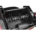 Аэратор/скарификатор WORTEX AE 3212 S
(1200 Вт, шир. 32 см, ножи/скобы) Аэратор/скарификатор WORTEX AE 3212 S
(1200 Вт, шир. 32 см, ножи/скобы)