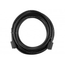 Шланг напорный для очистителя высокого давления Wortex PW 1740
(PW 1740) Шланг напорный для очистителя высокого давления Wortex PW 1740
(PW 1740)