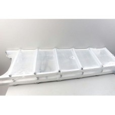 Лестница-стремянка алюм. двухсторонняя 132 см 6 ступ. 5,0кг PRO STARTUL (ST9941-06) уцененный (396 Лестница-стремянка алюм. двухсторонняя 132 см 6 ступ. 5,0кг PRO STARTUL (ST9941-06) уцененный (396