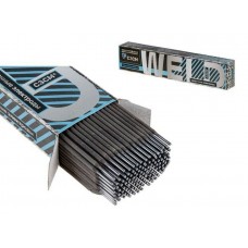 Электроды АНО-4 ф 3,0мм уп. 3 кг Судиславский завод (СЗСМ) Электроды АНО-4 ф 3,0мм уп. 3 кг Судиславский завод (СЗСМ)