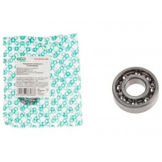 Подшипник коленвала ECO ST360/440/461 (левый) Подшипник коленвала ECO ST360/440/461 (левый)
