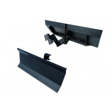 Отвал для снега 1000мм 00.11.24.00.00-42 (ЗАО "ВРМЗ") Отвал для снега 1000мм 00.11.24.00.00-42 (ЗАО "ВРМЗ")