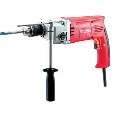 Дрель ударная ФИОЛЕНТ МСУ 9-16-2 РЭ М в чем.
(1020 Вт, патрон ЗВП, 2 скор.) Дрель ударная ФИОЛЕНТ МСУ 9-16-2 РЭ М в чем.
(1020 Вт, патрон ЗВП, 2 скор.)