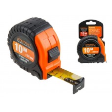 Рулетка 10м/32мм STARTUL MASTER (ST3002-1032) Рулетка 10м/32мм STARTUL MASTER (ST3002-1032)