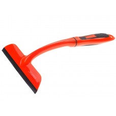 Водосгон с резиновым лезвием 27см STARTUL MASTER (ST9078-02) Водосгон с резиновым лезвием 27см STARTUL MASTER (ST9078-02)