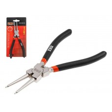 Съемник стопорн.колец 180мм прям.на сжим PRO STARTUL (PRO-6050-01) Съемник стопорн.колец 180мм прям.на сжим PRO STARTUL (PRO-6050-01)