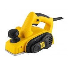 Рубанок электрический MOLOT MPL 2006 в кор. 600 Вт, шир. до 82 мм, глуб. до 2.0 мм
(600 Вт, шир. до 82 мм, глуб. до 2.0 мм) Рубанок электрический MOLOT MPL 2006 в кор. 600 Вт, шир. до 82 мм, глуб. до 2.0 мм
(600 Вт, шир. до 82 мм, глуб. до 2.0 мм)