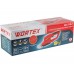Аккум. ножницы садовые WORTEX SG 7215-1 в кор. + насадка-кусторез
(7.2 В, 1 акк., 2.0 А/ч, Li-Ion, шир. 100 мм (для травы), длина 200 мм (кусторез)) Аккум. ножницы садовые WORTEX SG 7215-1 в кор. + насадка-кусторез
(7.2 В, 1 акк., 2.0 А/ч, Li-Ion, шир. 100 мм (для травы), длина 200 мм (кусторез))