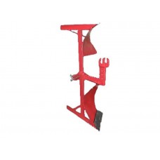 Плуг оборотный ПОН-16 180град. 00.01.70.00.00-01 (для сцепки винтовой 44.06.25.00.00)(ЗАО "ВРМЗ") Плуг оборотный ПОН-16 180град. 00.01.70.00.00-01 (для сцепки винтовой 44.06.25.00.00)(ЗАО "ВРМЗ")