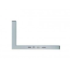 Угольник строительный 1200х600 мм K00 SLOWIK
(Алюминиевый профиль 580 г/м, точность 1,0 мм/м)