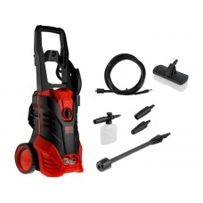 Очиститель высокого давления ECO HPW-1600
(2.20 кВт, 160 бар, 480 л/ч, самовсасывание, встроенный + активный пеногенератор, щетка) Очиститель высокого давления ECO HPW-1600
(2.20 кВт, 160 бар, 480 л/ч, самовсасывание, встроенный + активный пеногенератор, щетка)