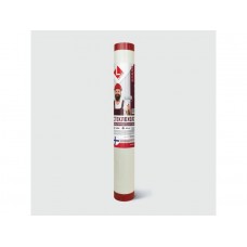 Стеклохолст "паутинка" 40г/м.кв.; 1х50м Россия Стеклохолст "паутинка" 40г/м.кв.; 1х50м Россия