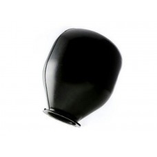 Мембрана для баков 35 л. с горл диам 89 мм Wester Мембрана для баков 35 л. с горл диам 89 мм Wester