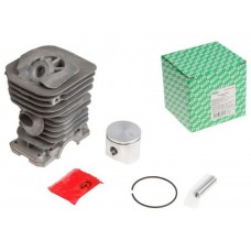 Поршневая группа ECO HU142 Поршневая группа ECO HU142