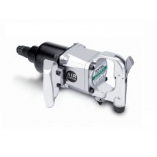 Пневмогайковерт 1" 2440Nm SUPER DUTY TOPTUL (KAAA321809) Пневмогайковерт 1" 2440Nm SUPER DUTY TOPTUL (KAAA321809)