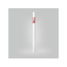 Стеклохолст "паутинка" 40г/м.кв.; 1х10м Россия Стеклохолст "паутинка" 40г/м.кв.; 1х10м Россия