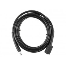 Шланг напорный для очистителя высокого давления Wortex PW 1217
(PW 1217) Шланг напорный для очистителя высокого давления Wortex PW 1217
(PW 1217)